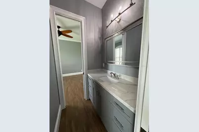 2031 Basin Street, Port Charlotte, FL 33952 - Photo 26