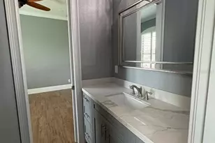 2031 Basin St, Port Charlotte, FL 33952 - Photo 26