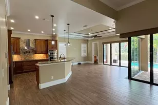 2031 Basin St, Port Charlotte, FL 33952 - Photo 20