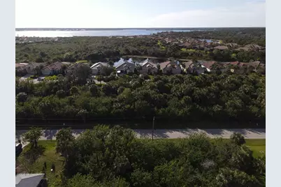 2097 Proude Street, Port Charlotte, FL 33953 - Photo 2