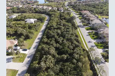 2097 Proude Street, Port Charlotte, FL 33953 - Photo 6