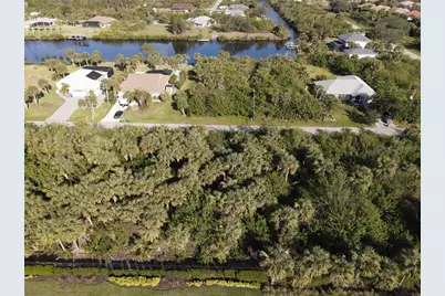 2105 Proude Street, Port Charlotte, FL 33953 - Photo 4