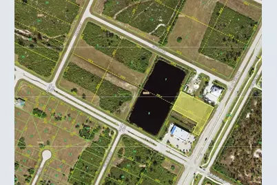 8395 Gasparilla Road, Port Charlotte, FL 33981 - Photo 2