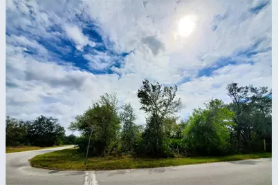 14415 Coral Sea Avenue, Port Charlotte, FL 33953 - Photo 6