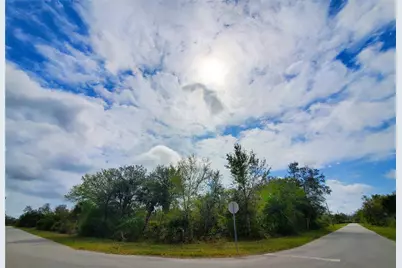 14415 Coral Sea Avenue, Port Charlotte, FL 33953 - Photo 4