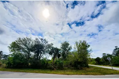 14415 Coral Sea Avenue, Port Charlotte, FL 33953 - Photo 10