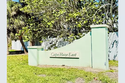 50 Cobia Drive, Placida, FL 33946 - Photo 2