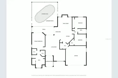 3816 N Cranberry Boulevard, North Port, FL 34286 - Photo 46