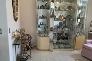 3816 N Cranberry Blvd, North Port, FL 34286 - Photo 12