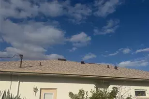 3816 N Cranberry Blvd, North Port, FL 34286 - Photo 6