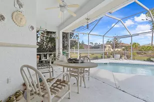 3816 N Cranberry Blvd, North Port, FL 34286 - Photo 30