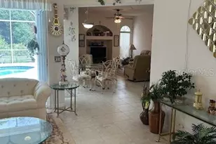 3816 N Cranberry Blvd, North Port, FL 34286 - Photo 10