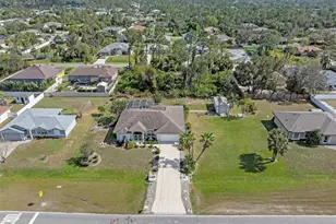 3816 N Cranberry Blvd, North Port, FL 34286 - Photo 42