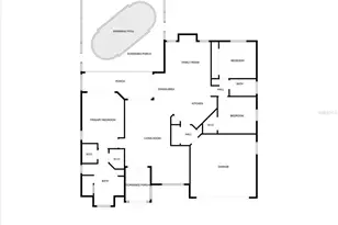 3816 N Cranberry Blvd, North Port, FL 34286 - Photo 50