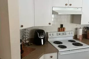 3816 N Cranberry Blvd, North Port, FL 34286 - Photo 16