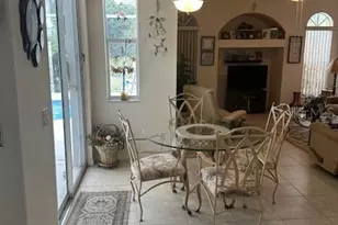 3816 N Cranberry Blvd, North Port, FL 34286 - Photo 14