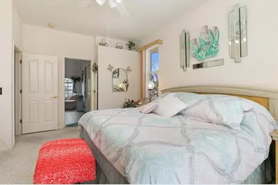 3816 N Cranberry Boulevard, North Port, FL 34286 - Photo 18