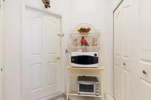 3816 N Cranberry Blvd, North Port, FL 34286 - Photo 28