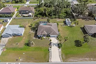 3816 N Cranberry Blvd, North Port, FL 34286 - Photo 48