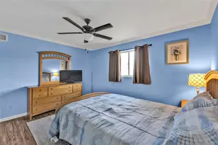 5211 Prime Terrace, North Port, FL 34286 - Photo 24