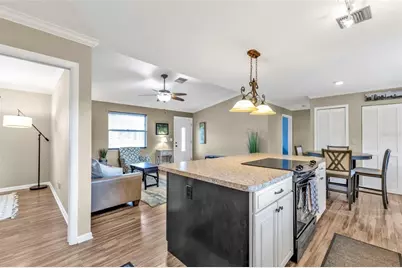 5211 Prime Terrace, North Port, FL 34286 - Photo 16