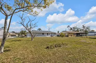 5211 Prime Terrace, North Port, FL 34286 - Photo 28