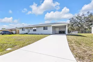 5211 Prime Terrace, North Port, FL 34286 - Photo 32