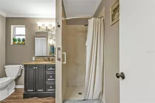 5211 Prime Terrace, North Port, FL 34286 - Photo 20