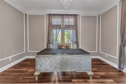 5601 Taylor Road, Punta Gorda, FL 33950 - Photo 34