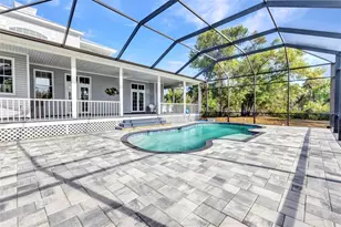 5601 Taylor Rd, Punta Gorda, FL 33950 - Photo 38