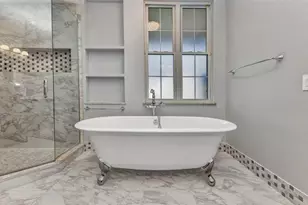 5601 Taylor Rd, Punta Gorda, FL 33950 - Photo 18