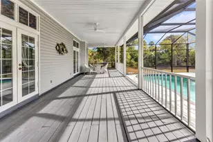 5601 Taylor Rd, Punta Gorda, FL 33950 - Photo 22