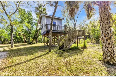 5601 Taylor Road, Punta Gorda, FL 33950 - Photo 54