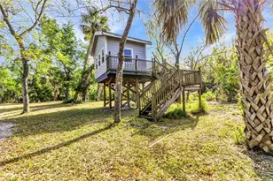 5601 Taylor Rd, Punta Gorda, FL 33950 - Photo 54