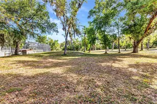 5601 Taylor Rd, Punta Gorda, FL 33950 - Photo 58