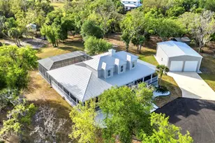 5601 Taylor Rd, Punta Gorda, FL 33950 - Photo 72