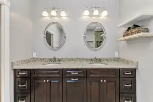 5601 Taylor Rd, Punta Gorda, FL 33950 - Photo 16