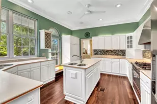 5601 Taylor Rd, Punta Gorda, FL 33950 - Photo 24