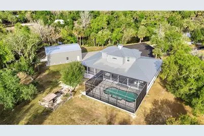 5601 Taylor Road, Punta Gorda, FL 33950 - Photo 70