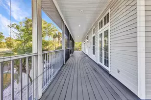 5601 Taylor Rd, Punta Gorda, FL 33950 - Photo 66