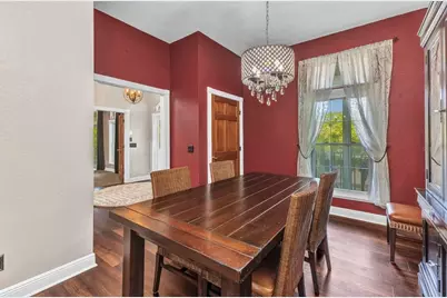 5601 Taylor Road, Punta Gorda, FL 33950 - Photo 12