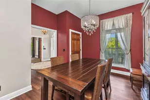 5601 Taylor Rd, Punta Gorda, FL 33950 - Photo 12