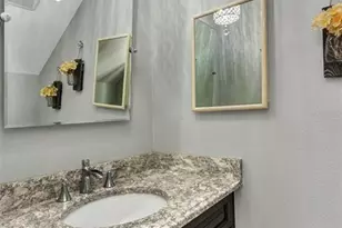 5601 Taylor Rd, Punta Gorda, FL 33950 - Photo 20