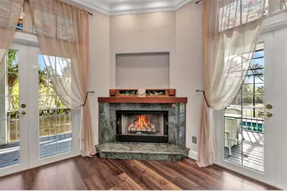 5601 Taylor Road, Punta Gorda, FL 33950 - Photo 32