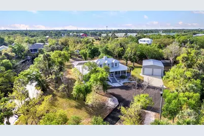 5601 Taylor Road, Punta Gorda, FL 33950 - Photo 64
