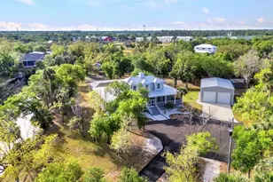 5601 Taylor Rd, Punta Gorda, FL 33950 - Photo 64