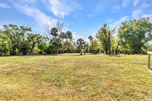 5601 Taylor Rd, Punta Gorda, FL 33950 - Photo 52