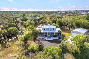 5601 Taylor Rd, Punta Gorda, FL 33950 - Photo 2