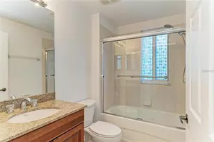 91 Vivante Blvd, Punta Gorda, FL 33950 - Photo 18