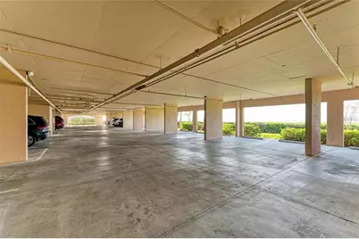 91 Vivante Boulevard #302, Punta Gorda, FL 33950 - Photo 24